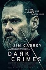 Watch Dark Crimes Movie2k