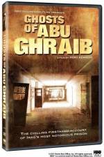 Watch Ghosts of Abu Ghraib Movie2k