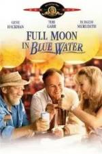 Watch Full Moon in Blue Water Movie2k