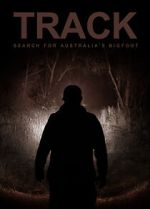 Watch Track: Search for Australia\'s Bigfoot Movie2k