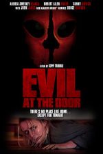 Watch Evil at the Door Movie2k