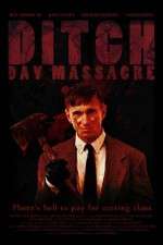 Watch Ditch Day Massacre Movie2k