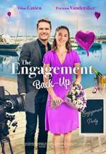 Watch The Engagement Back-Up Movie2k