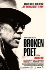 Watch Broken Poet Movie2k