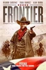 Watch Frontier Movie2k