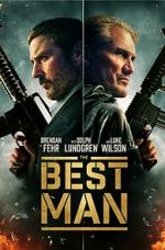 Watch The Best Man Movie2k