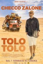 Watch Tolo Tolo Movie2k