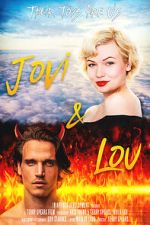 Watch Jovi & Lou Movie2k