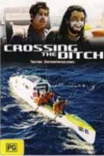 Watch Crossing the Ditch Movie2k