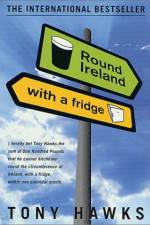 Watch Round Ireland with a Fridge Movie2k