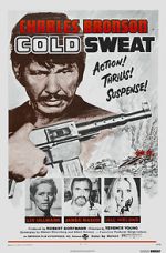 Watch Cold Sweat Movie2k