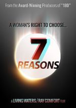 Watch 7 Reasons Movie2k