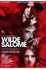 Watch Wilde Salom Movie2k