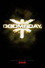 Watch Doomsday Movie2k