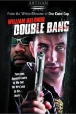 Watch Double Bang Movie2k