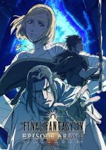 Watch Final Fantasy XV: Episode Ardyn - Prologue (Short 2019) Movie2k