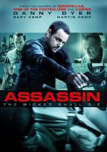 Watch Assassin Movie2k