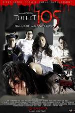 Watch Toilet 105 Movie2k