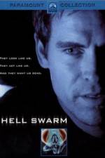Watch Hell Swarm Movie2k
