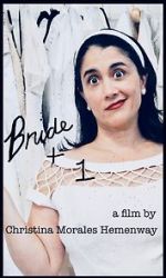 Watch Bride+1 Movie2k