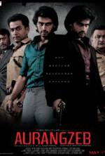 Watch Aurangzeb Movie2k