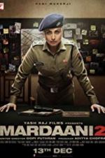 Watch Mardaani 2 Movie2k