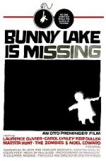 Watch Bunny Lake Is Missing Movie2k