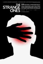 Watch The Strange Ones Movie2k