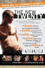 Watch The New Twenty Movie2k