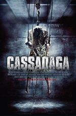 Watch Cassadaga Movie2k