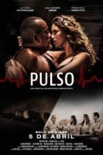 Watch Pulso Movie2k