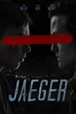 Watch Jaeger Movie2k