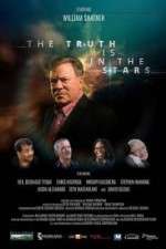 Watch The Truth Is in the Stars Movie2k