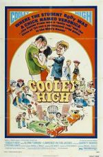 Watch Cooley High Movie2k