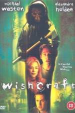 Watch Wishcraft Movie2k