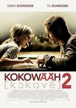 Watch Kokowh 2 Movie2k