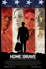 Watch Home of the Brave Movie2k