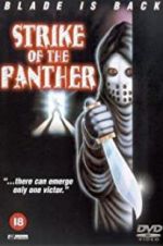 Watch Strike of the Panther Movie2k