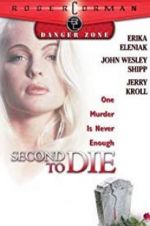 Watch Second to Die Movie2k