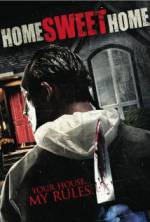 Watch Home Sweet Home Movie2k