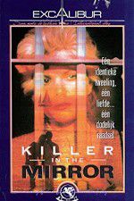 Watch Killer in the Mirror Movie2k