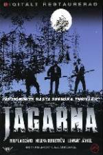 Watch Jägarna Movie2k