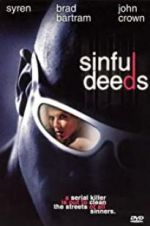 Watch Sinful Deeds Movie2k