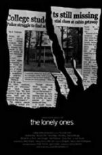 Watch The Lonely Ones Movie2k
