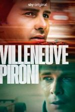 Watch Villeneuve Pironi Movie2k