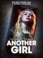 Watch Another Girl Movie2k