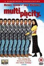 Watch Multiplicity Movie2k