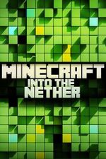 Watch Minecraft: Into the Nether Movie2k