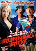 Watch Running Riot Movie2k