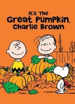 Watch It\'s the Great Pumpkin, Charlie Brown Movie2k